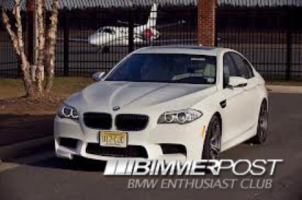 bmw m5.jpg